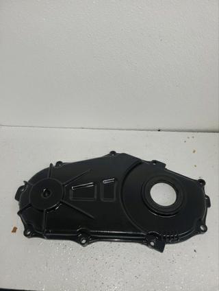 UNICARRIERS Used Timing Cover