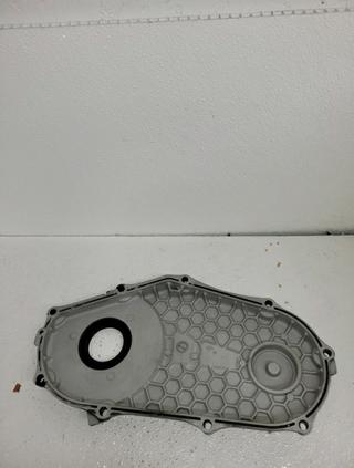 UNICARRIERS Used Timing Cover