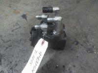 Caterpillar Used Steering Valve photo