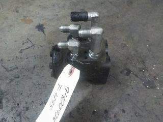 CATERPILLAR Used Steering Valve