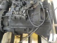 Caterpillar Used Transmission W / Torque Converter photo