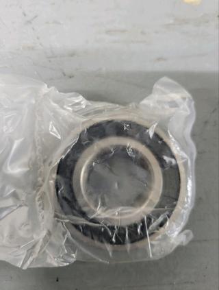 CATERPILLAR New 205PP Bearing