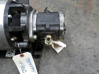 YALE Used Hydraulic Pump