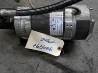 Yale Used Steer Motor photo