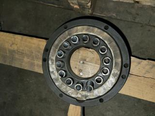 CATERPILLAR Used Electromagnetic Brake Assy