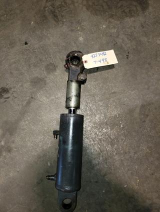 MITSUBISHI Used RH Tilt Cylinder