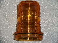 Caterpillar Strobe Lens Assembly photo