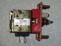 Caterpillar Contactor Assembly photo