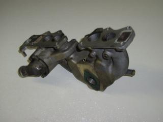 CATERPILLAR INTAKE MANIFOLD (2-BOLT) 4G64