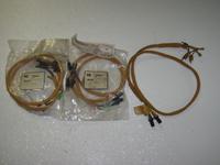 Caterpillar Wire Harness Assembly photo