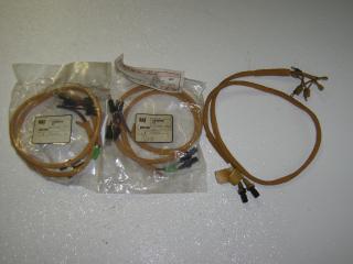 CATERPILLAR WIRE HARNESS ASSEMBLY