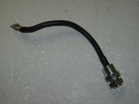 Caterpillar Diode Assembly photo