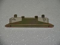 Caterpillar 75 Ohm Resistor photo