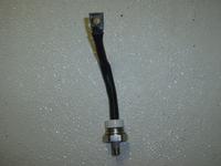 Caterpillar Diode Assembly photo