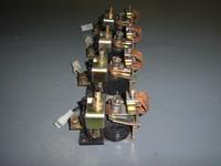 Toyota 36v Contactor photo