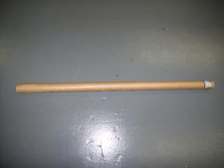 CATERPILLAR NEW PUSH ROD